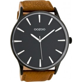 OOZOO Timepieces 50mm C8232
